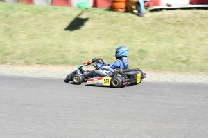 IMG_4212